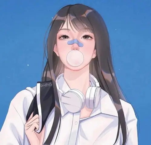 剧迷用户头像